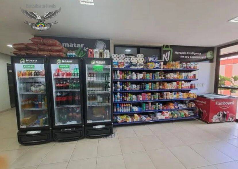 Apartamento, 3 quartos, 87 m² - Foto 30