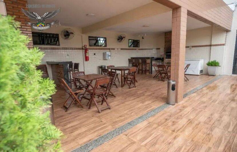 Apartamento, 3 quartos, 87 m² - Foto 37