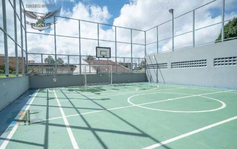 Apartamento, 3 quartos, 87 m² - Foto 32