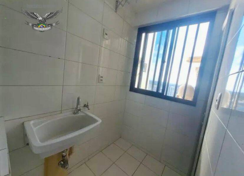 Apartamento, 3 quartos, 87 m² - Foto 20