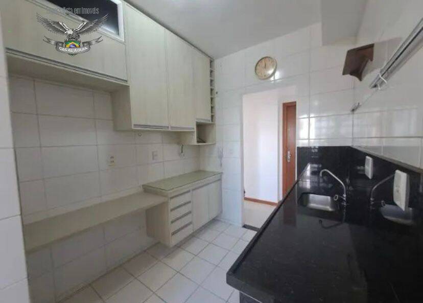Apartamento, 3 quartos, 87 m² - Foto 6