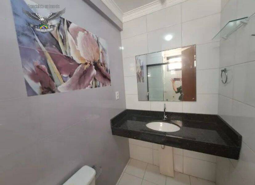 Apartamento, 3 quartos, 87 m² - Foto 24