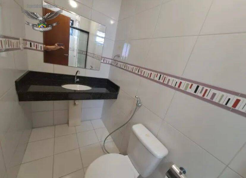 Apartamento, 3 quartos, 87 m² - Foto 7