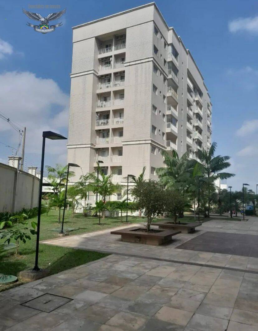 APTO CONDOMINIO JARDIM VALENCIA