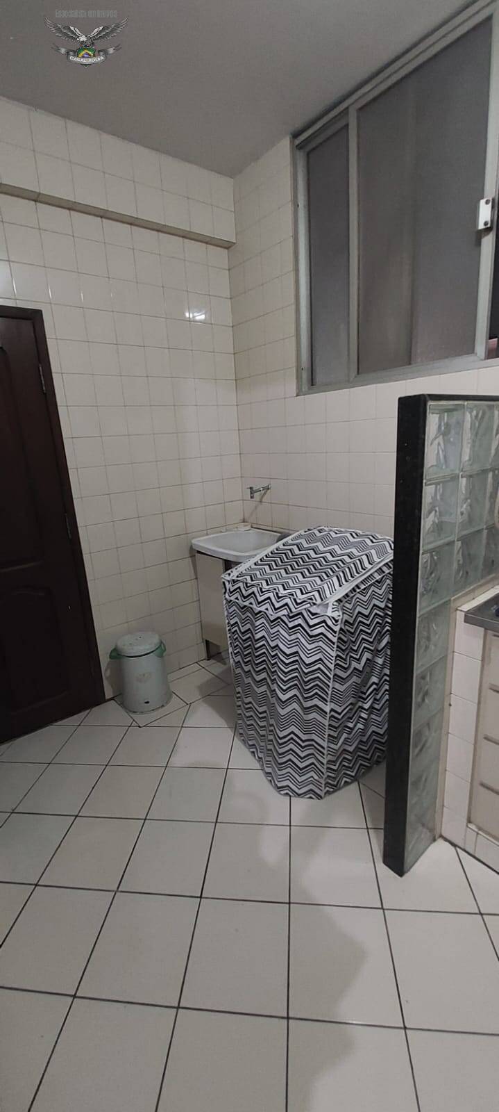 Apartamento à venda com 4 quartos, 186m² - Foto 13