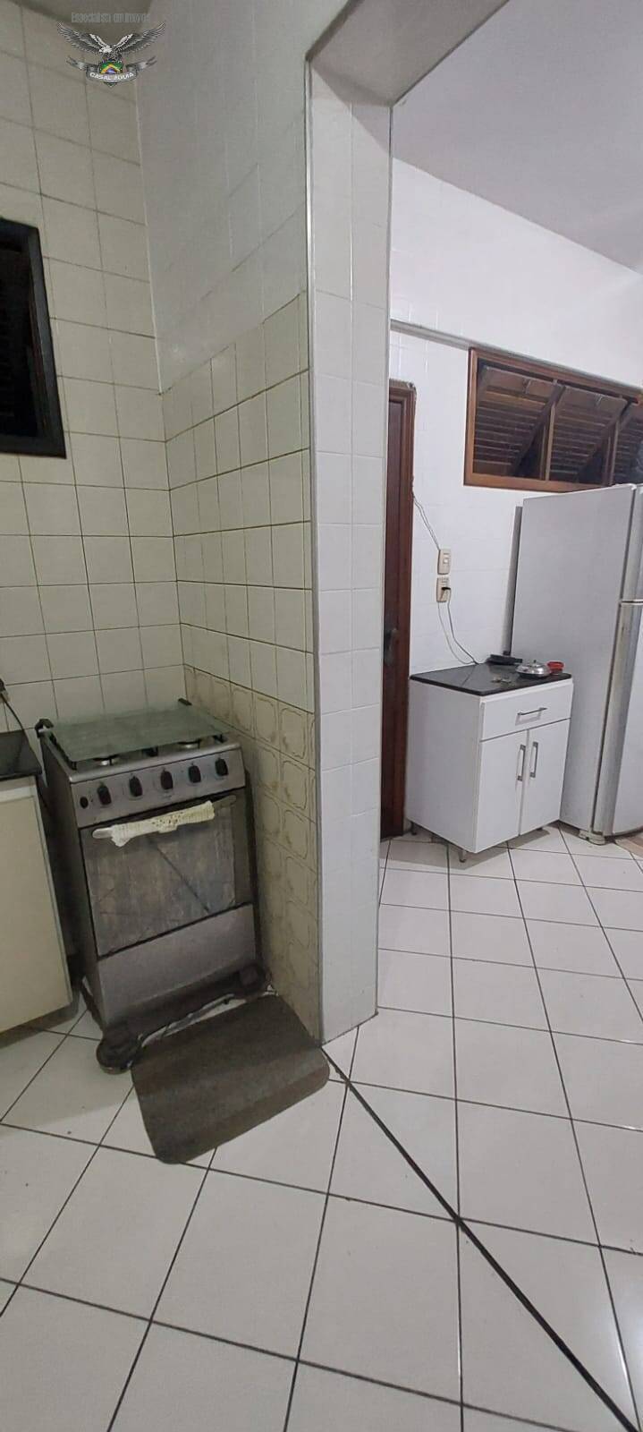 Apartamento à venda com 4 quartos, 186m² - Foto 16