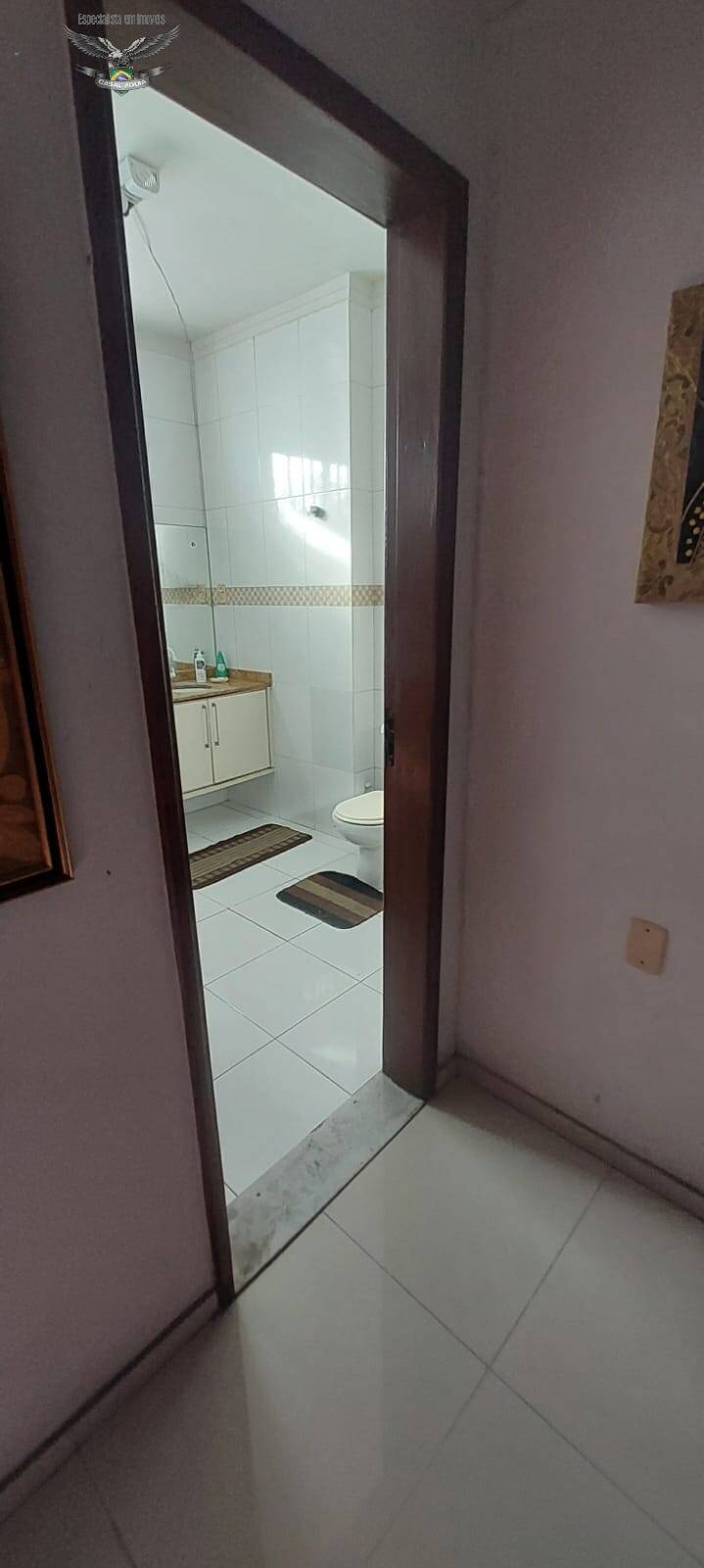 Apartamento à venda com 4 quartos, 186m² - Foto 20