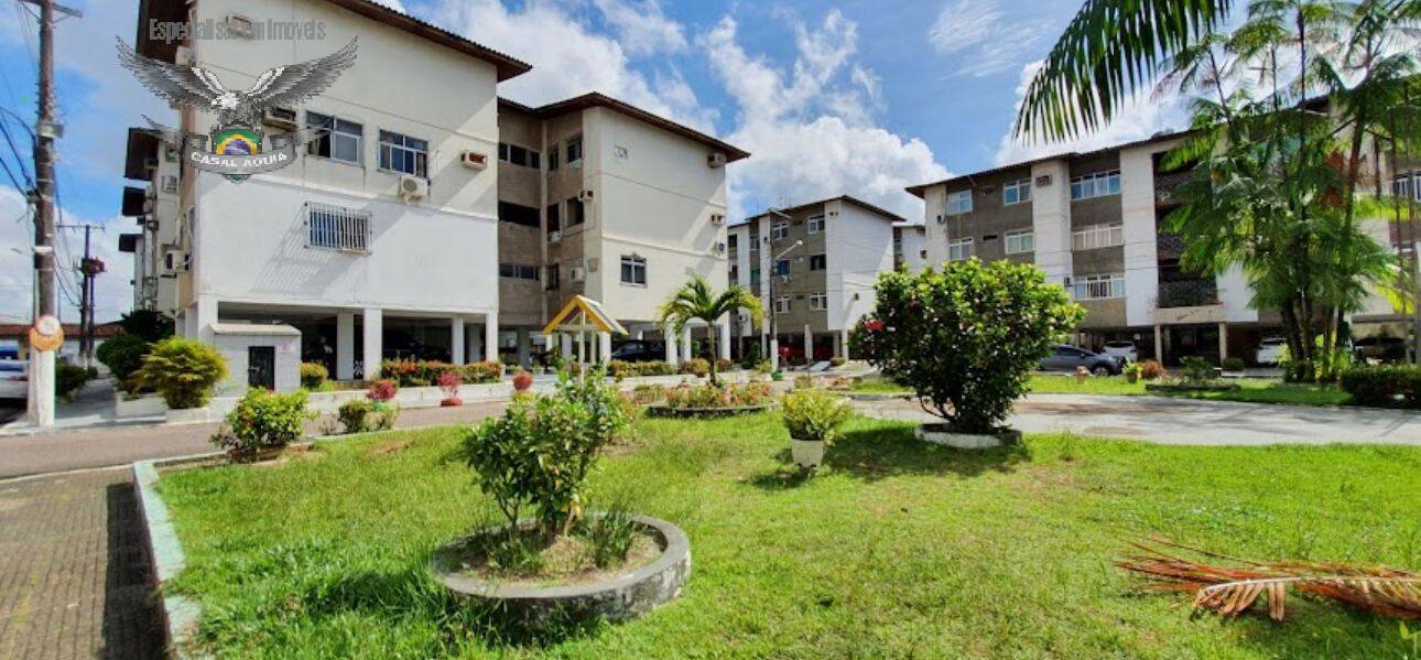Apartamento à venda com 3 quartos, 148m² - Foto 4