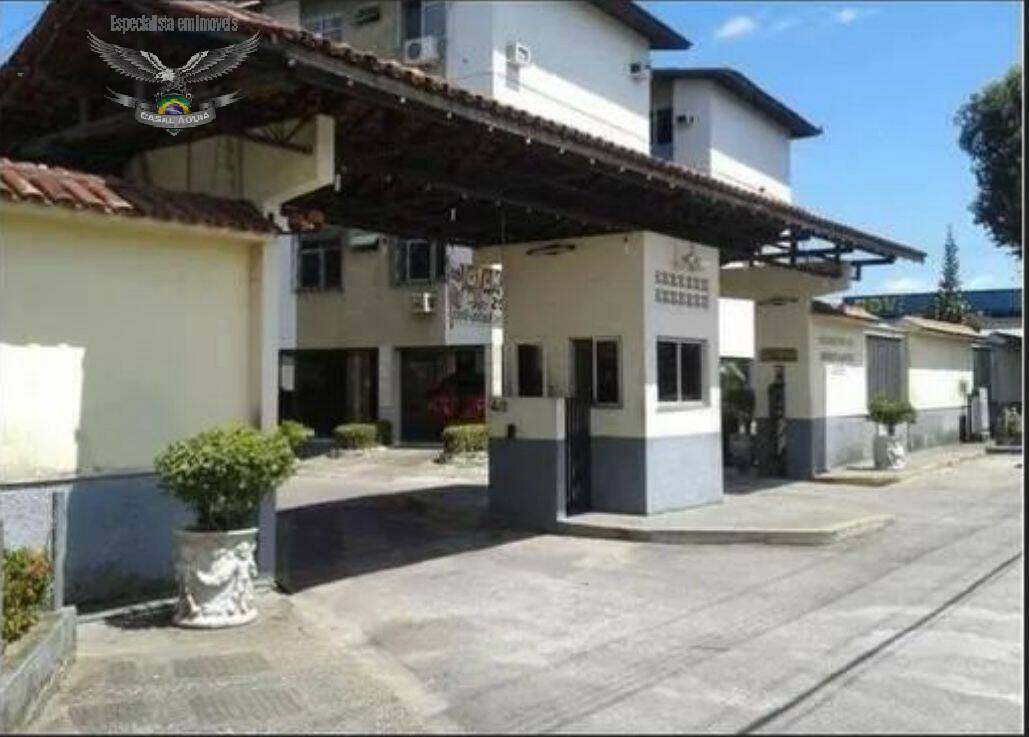 Apartamento à venda com 3 quartos, 148m² - Foto 3