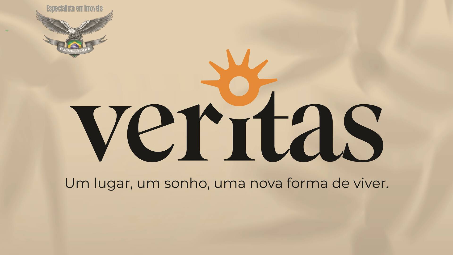 Casa de Condomínio à venda com 3 quartos, 83m² - Foto 34