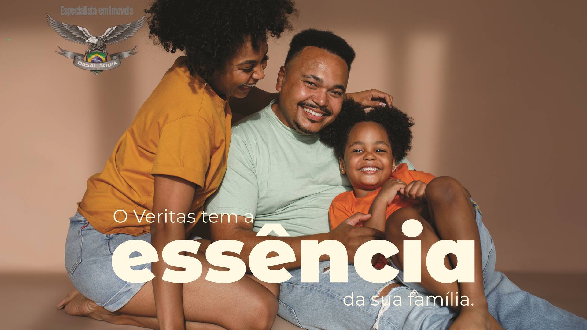 Casa de Condomínio à venda com 3 quartos, 83m² - Foto 27