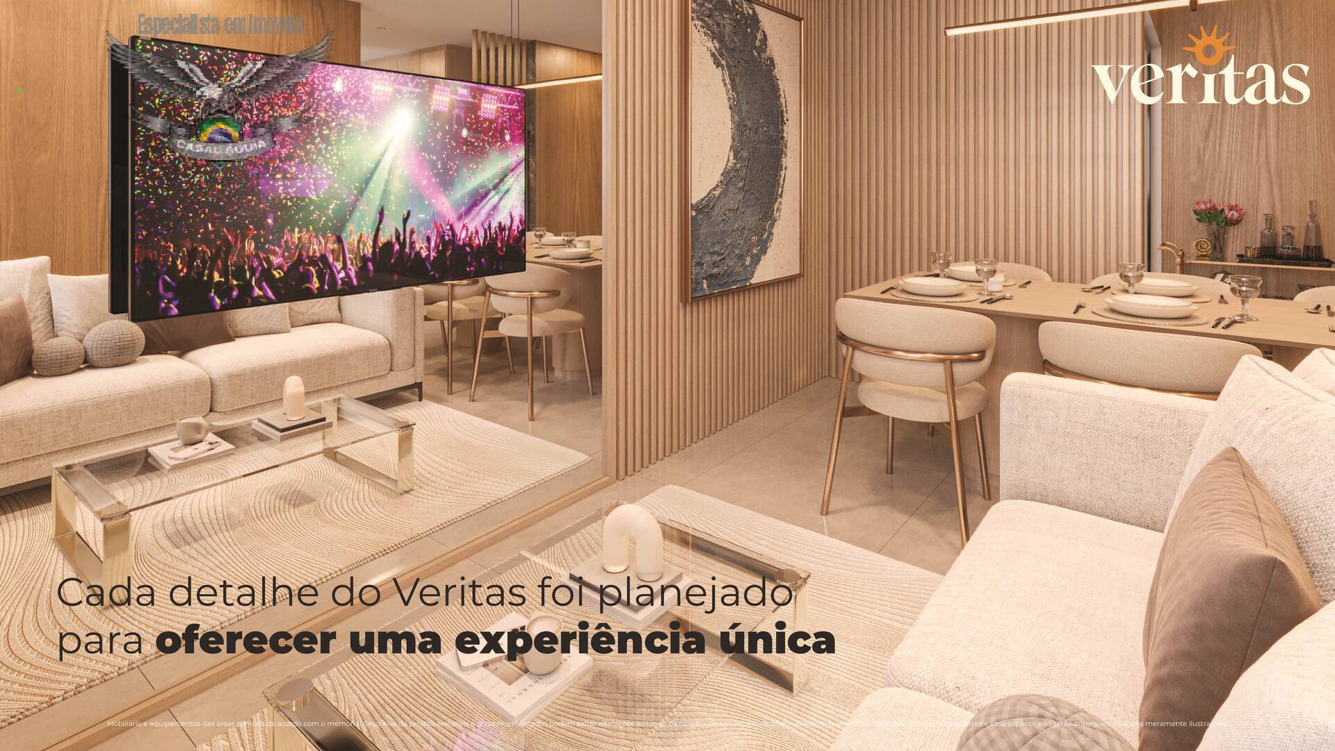 Casa de Condomínio à venda com 3 quartos, 83m² - Foto 33