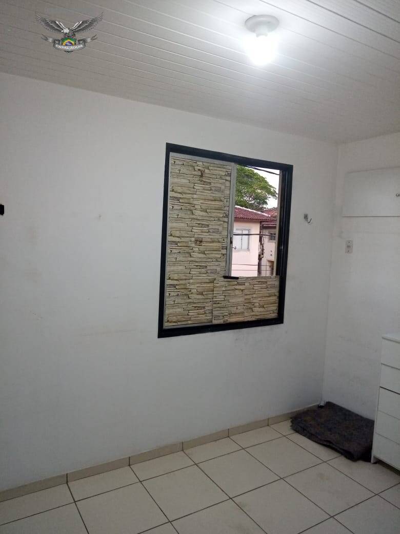 Apartamento à venda com 2 quartos, 50m² - Foto 9