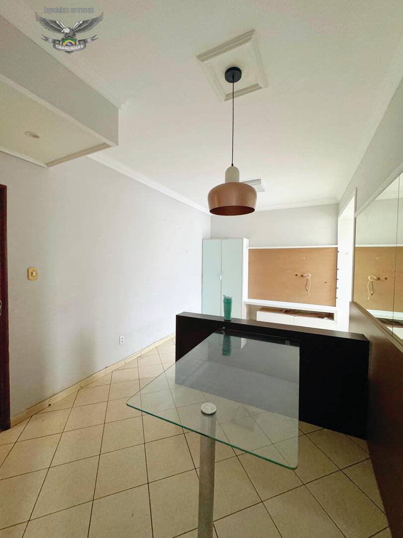 Apartamento à venda com 2 quartos, 80m² - Foto 6