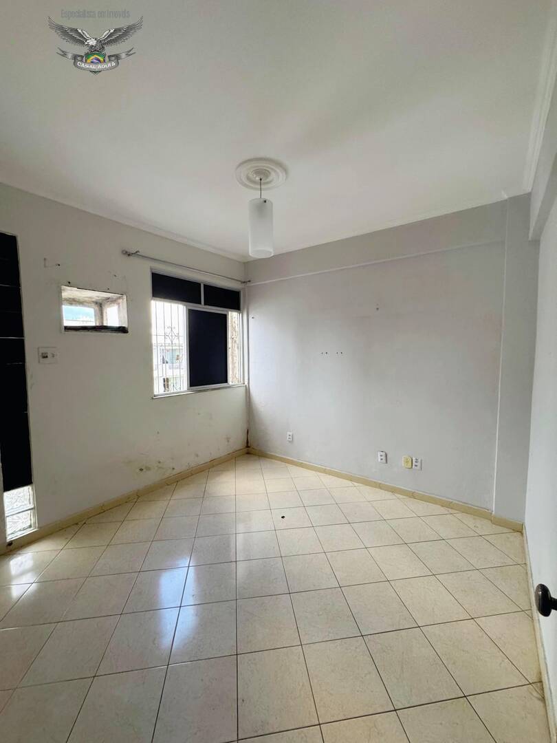 Apartamento à venda com 2 quartos, 80m² - Foto 9