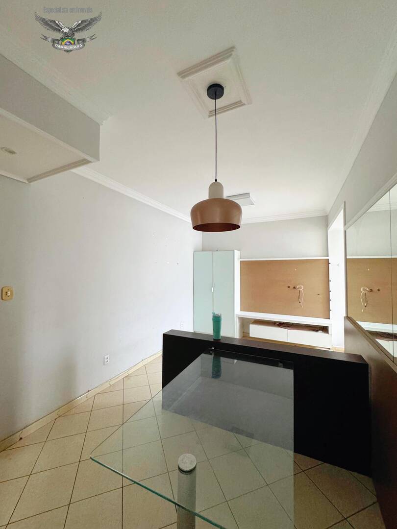 Apartamento à venda com 2 quartos, 80m² - Foto 10