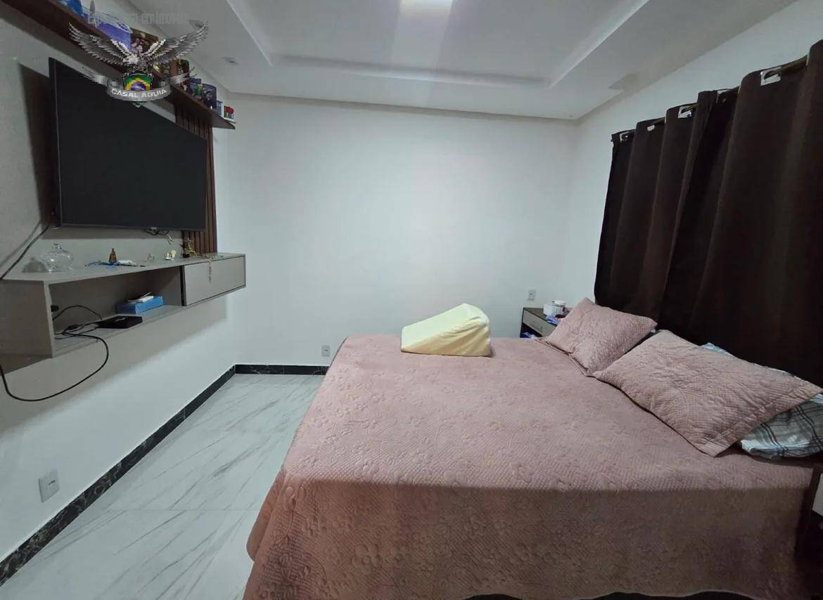Apartamento à venda com 3 quartos, 67m² - Foto 5
