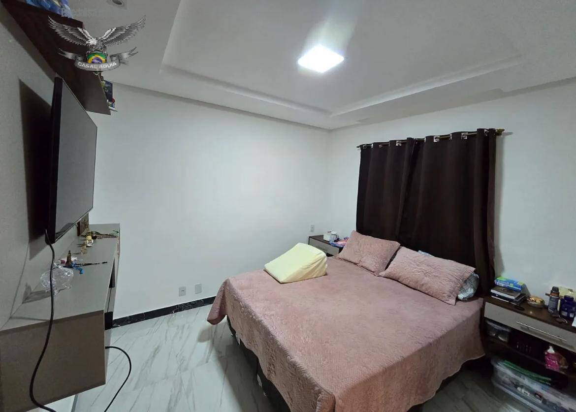 Apartamento à venda com 3 quartos, 67m² - Foto 9
