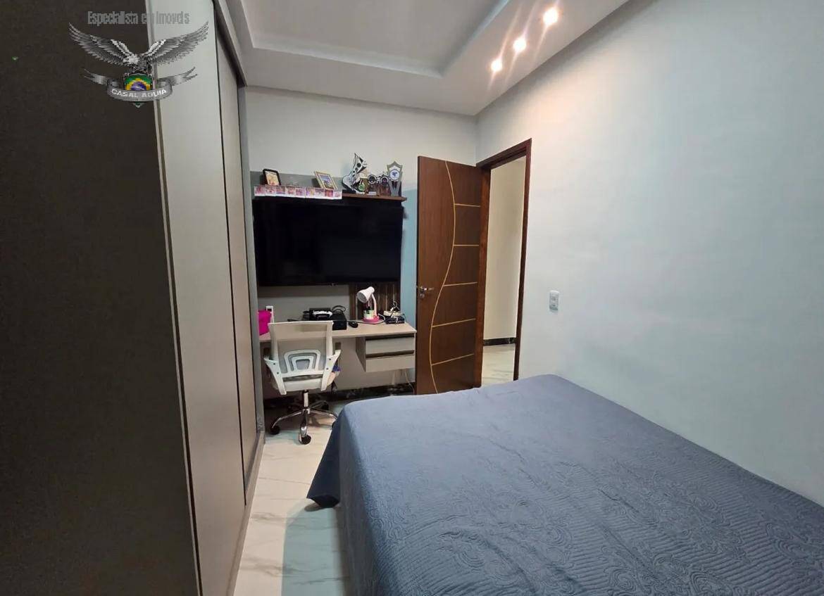 Apartamento à venda com 3 quartos, 67m² - Foto 13