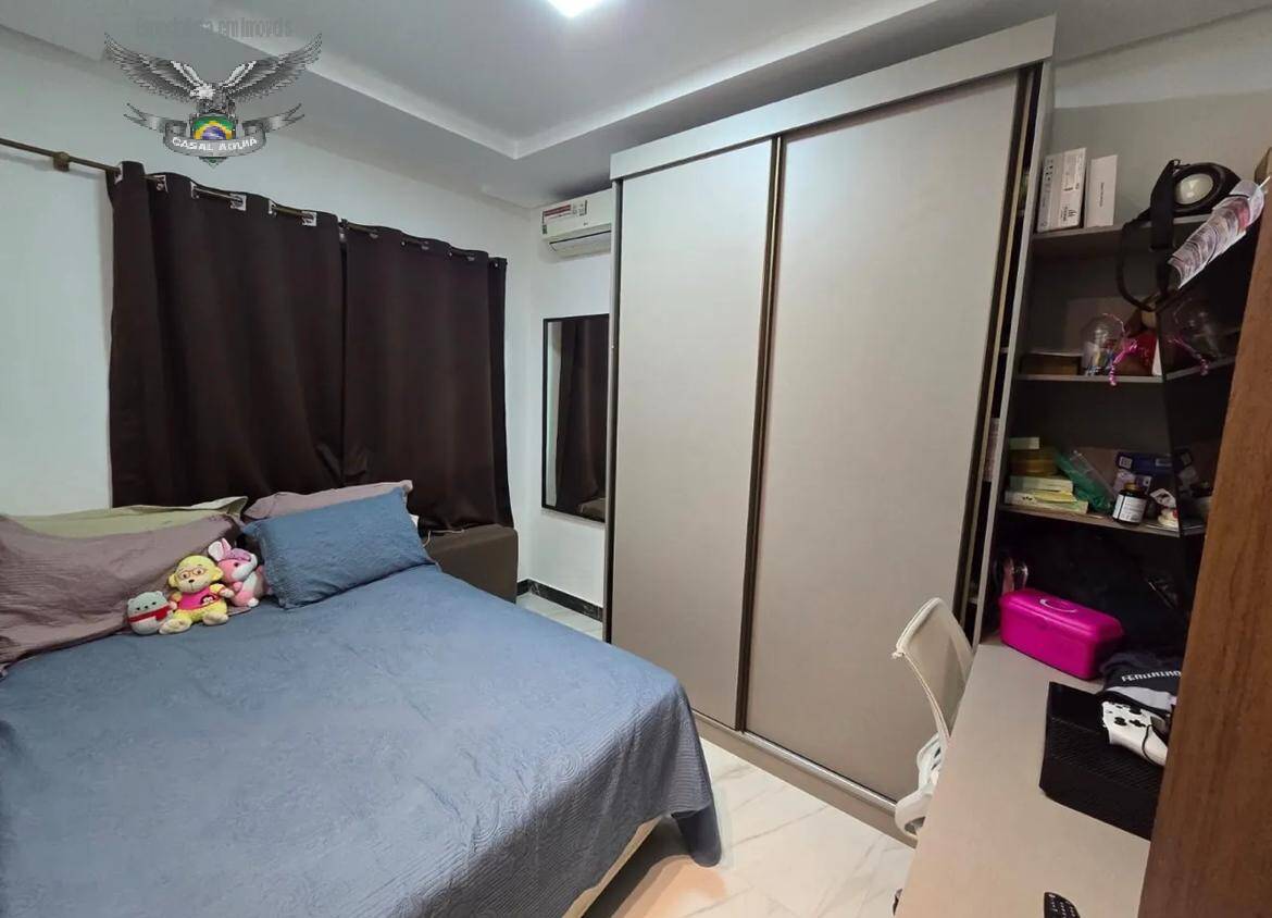 Apartamento à venda com 3 quartos, 67m² - Foto 15