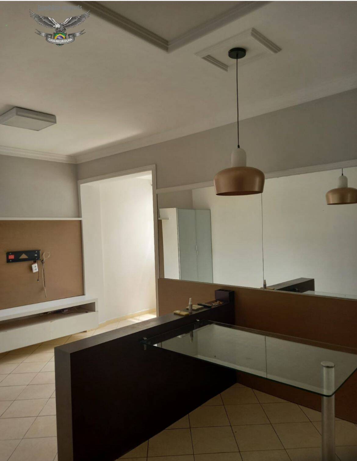 Apartamento à venda com 2 quartos, 80m² - Foto 11