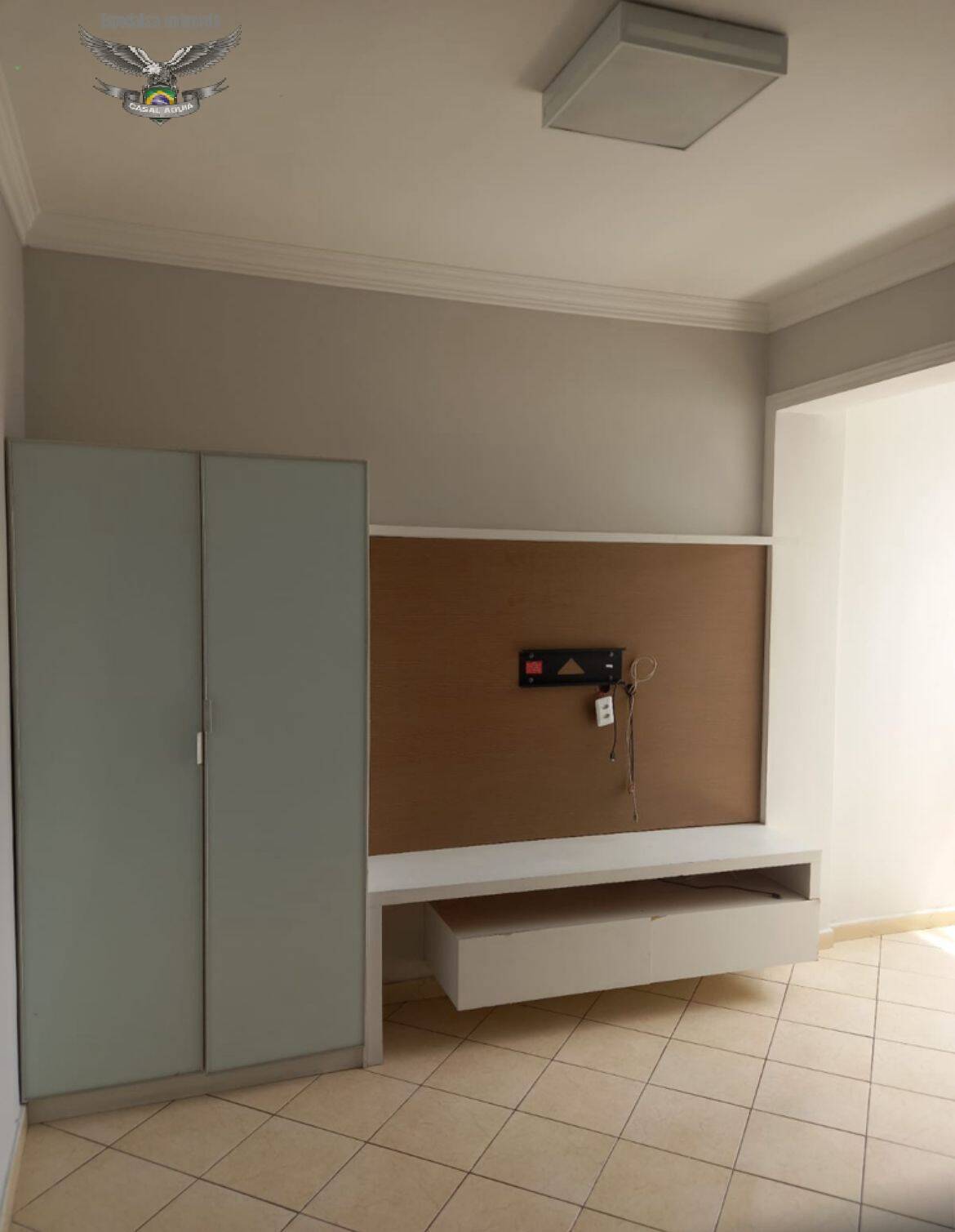 Apartamento à venda com 2 quartos, 80m² - Foto 13