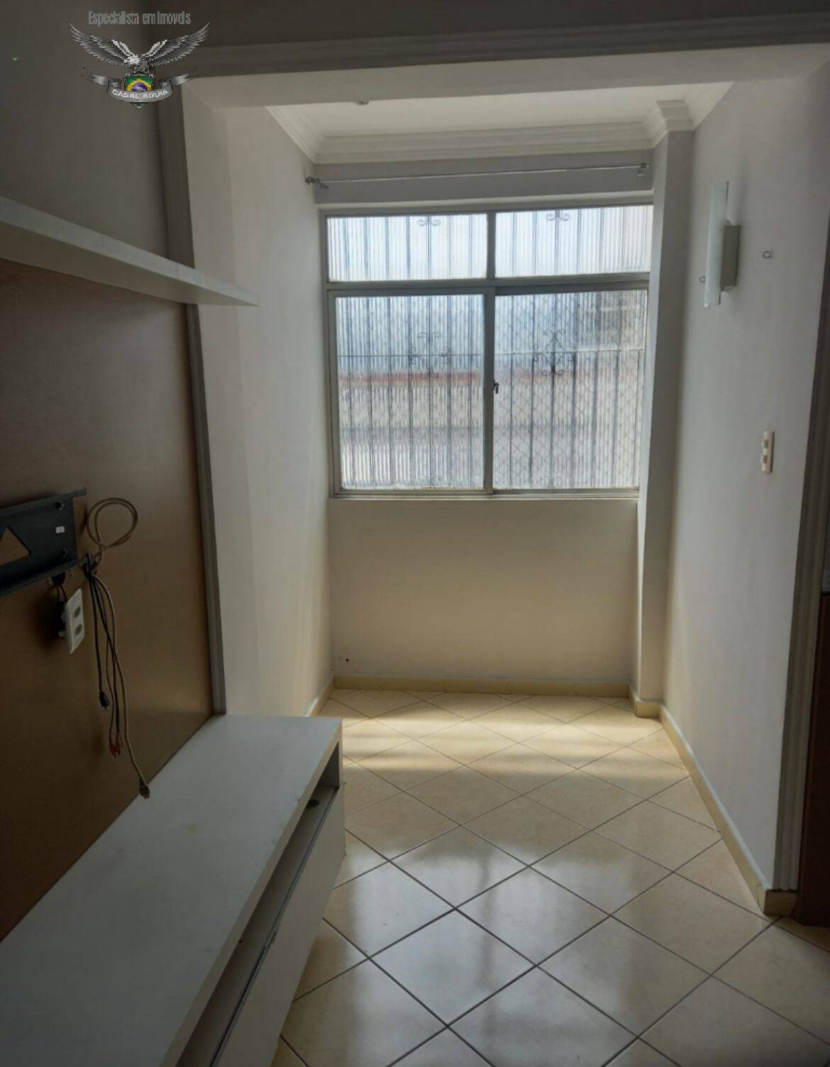 Apartamento à venda com 2 quartos, 80m² - Foto 15