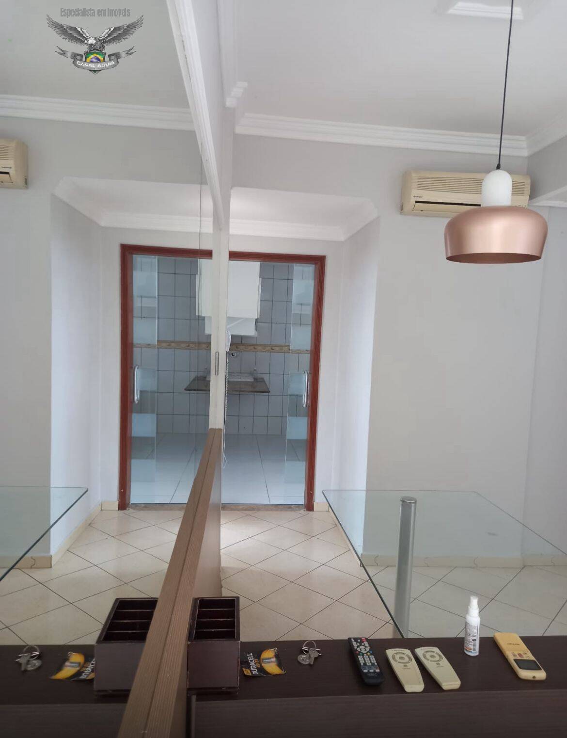 Apartamento à venda com 2 quartos, 80m² - Foto 14
