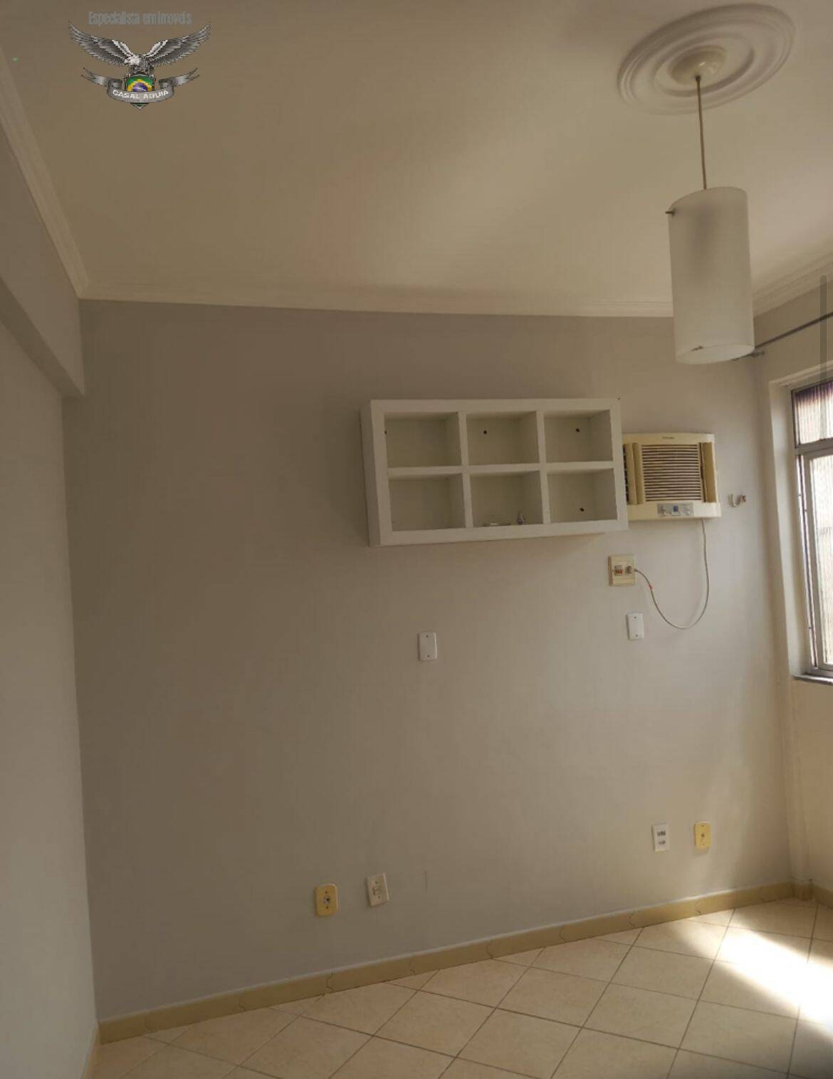 Apartamento à venda com 2 quartos, 80m² - Foto 20