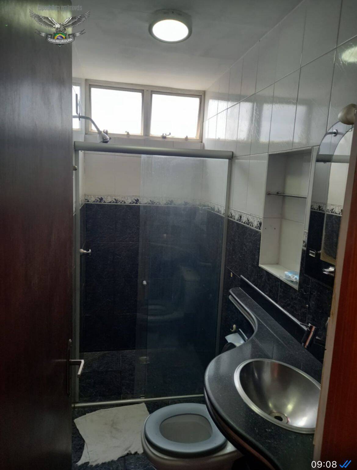 Apartamento à venda com 2 quartos, 80m² - Foto 18