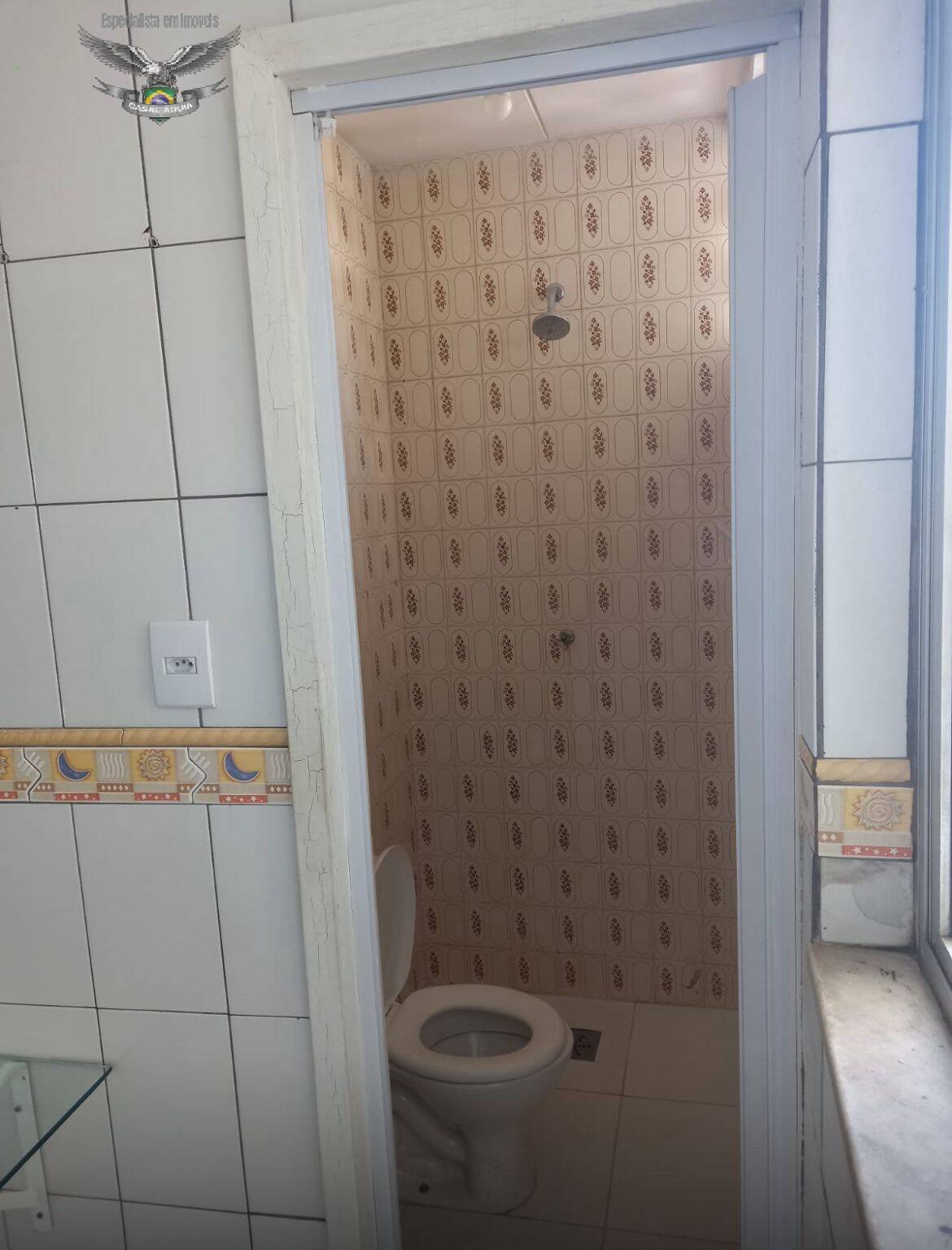 Apartamento à venda com 2 quartos, 80m² - Foto 21