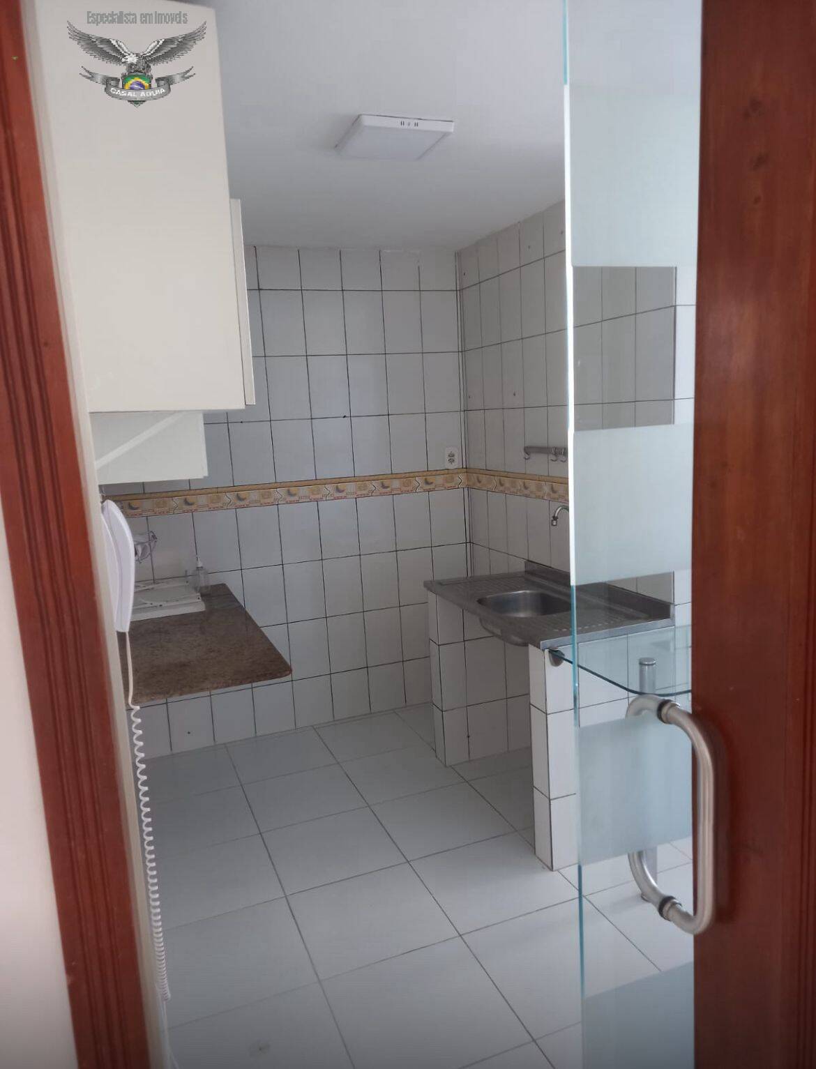 Apartamento à venda com 2 quartos, 80m² - Foto 19