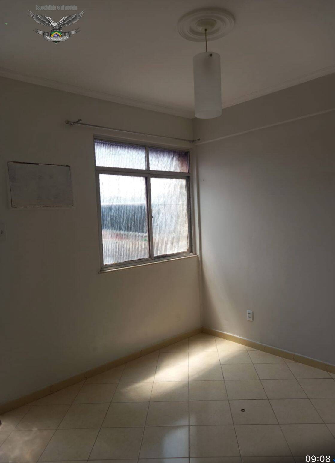 Apartamento à venda com 2 quartos, 80m² - Foto 17