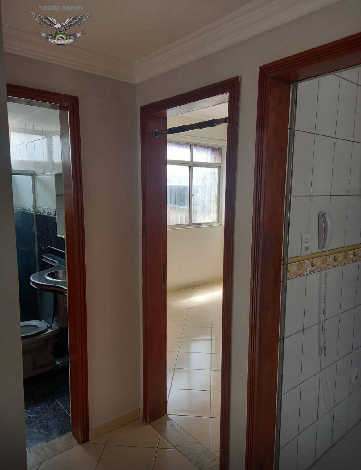 Apartamento à venda com 2 quartos, 80m² - Foto 16