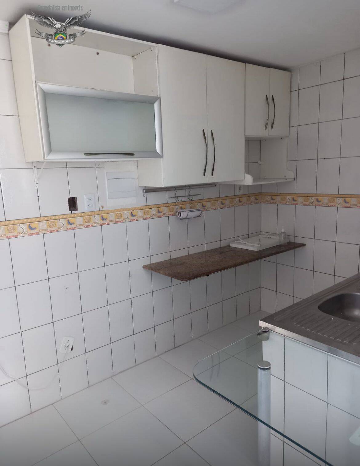Apartamento à venda com 2 quartos, 80m² - Foto 22