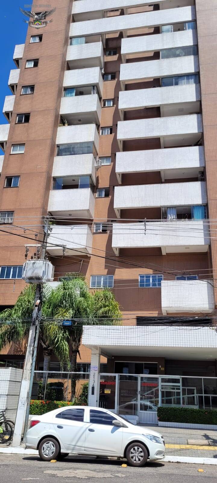 Apartamento, 2 quartos, 68 m² - Foto 13