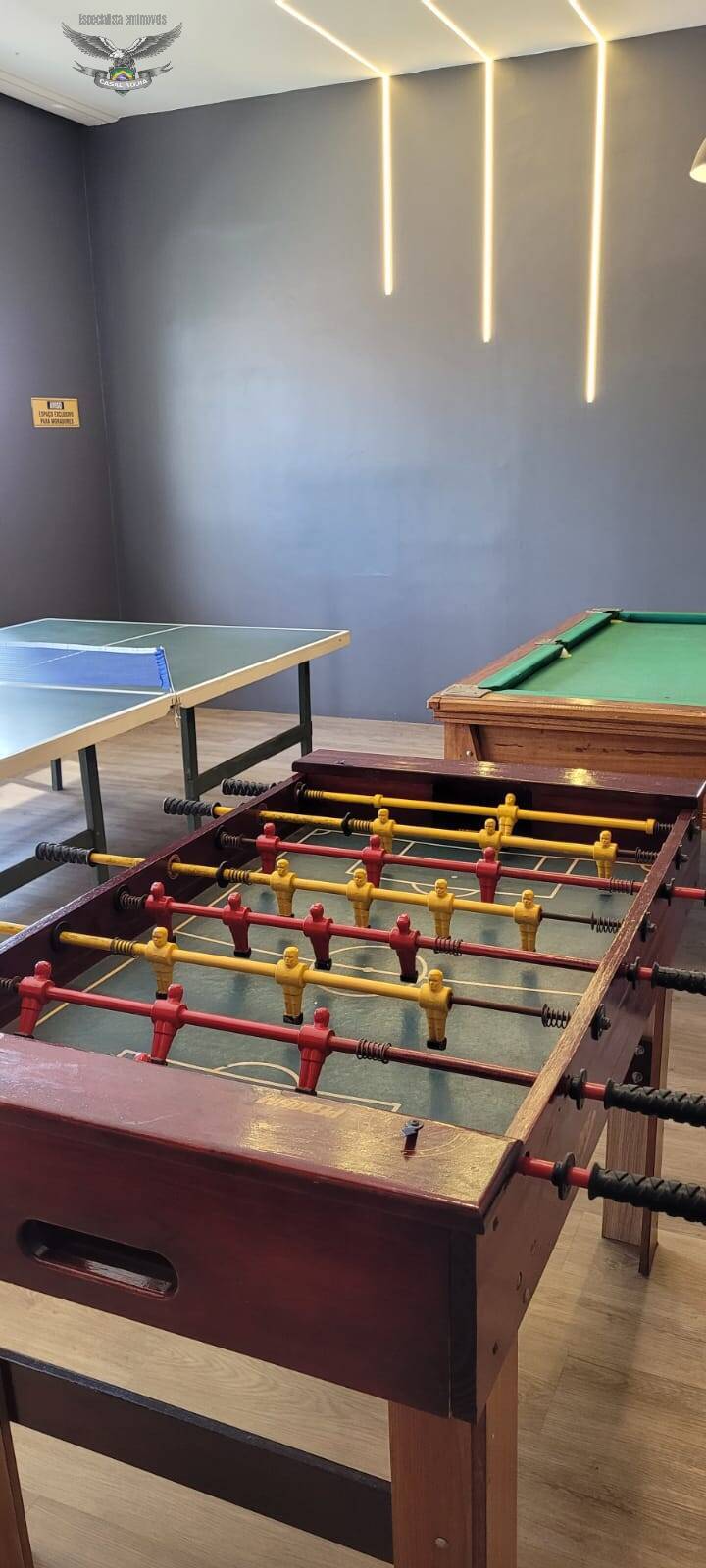 Apartamento, 2 quartos, 68 m² - Foto 14