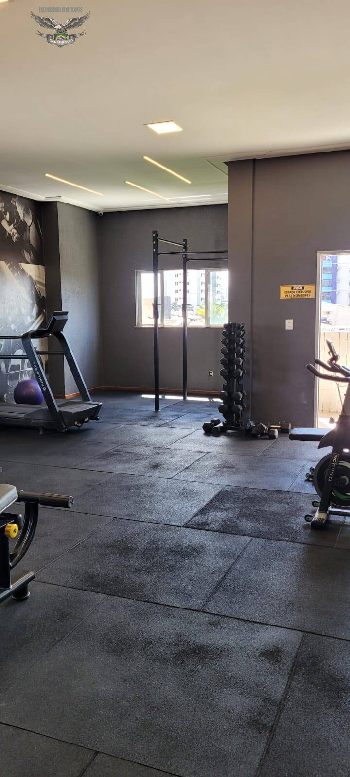 Apartamento, 2 quartos, 68 m² - Foto 18