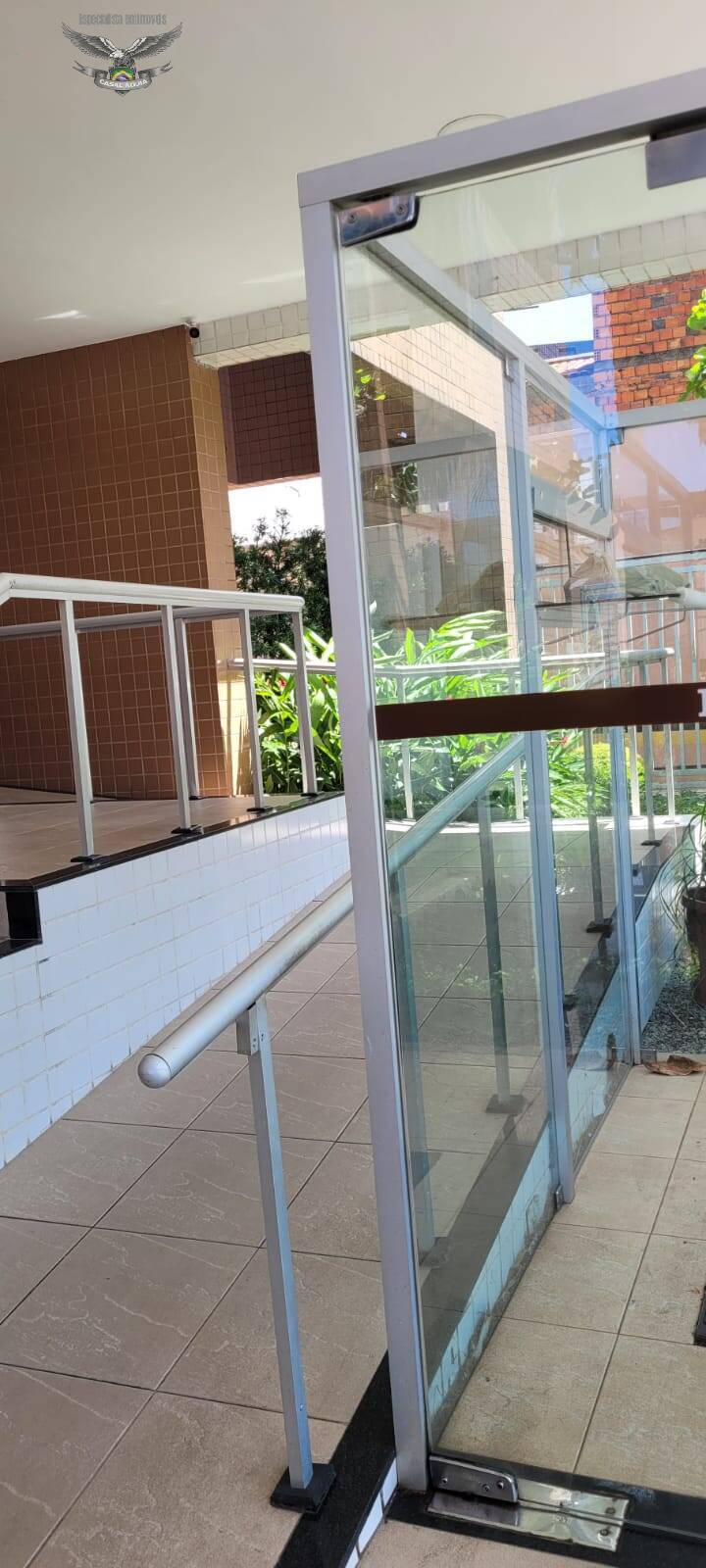 Apartamento, 2 quartos, 68 m² - Foto 15