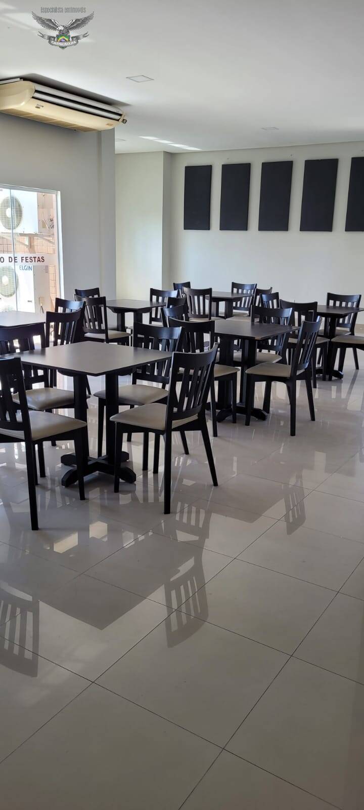 Apartamento, 2 quartos, 68 m² - Foto 16