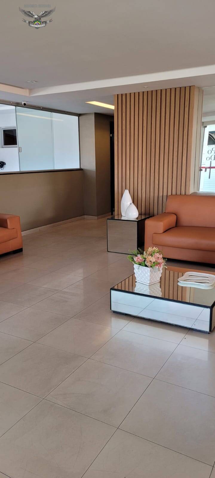 Apartamento, 2 quartos, 68 m² - Foto 17