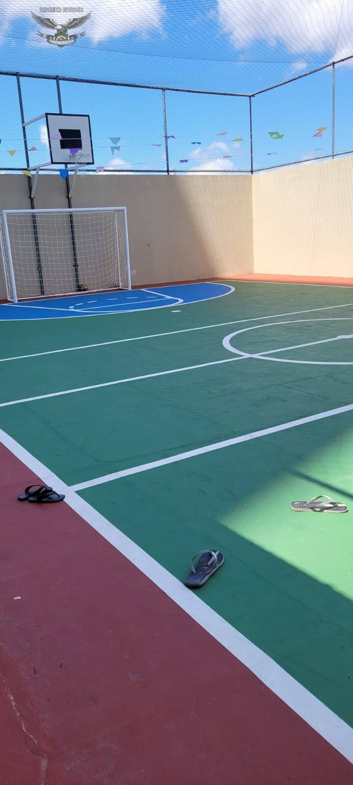 Apartamento, 2 quartos, 68 m² - Foto 20