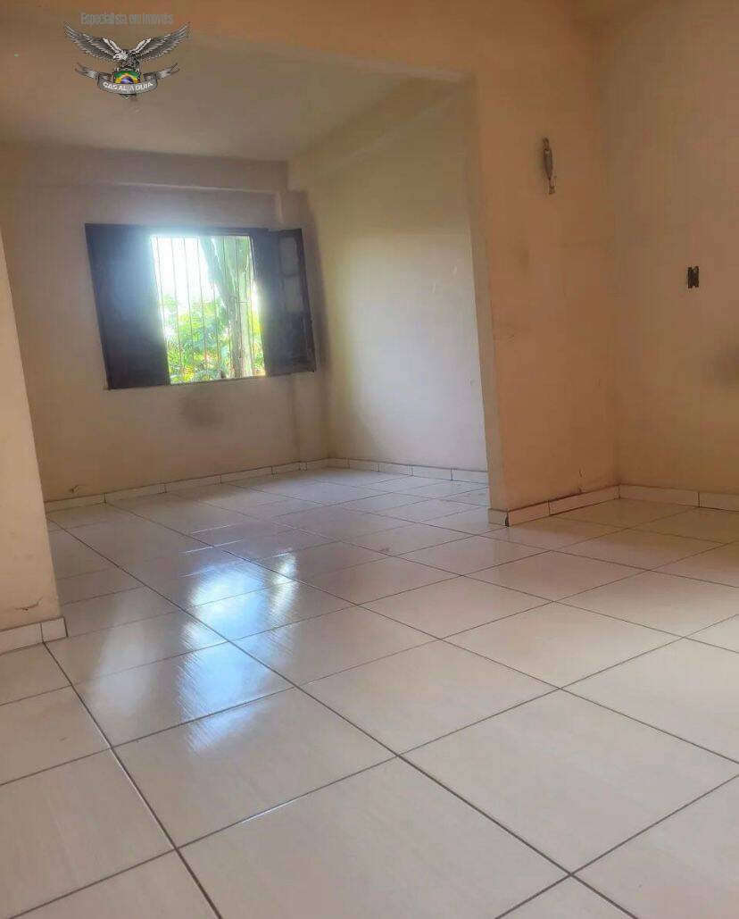 Casa à venda com 2 quartos, 150m² - Foto 5