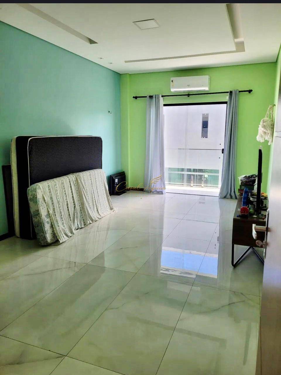 Casa de Condomínio, 4 quartos - Foto 9