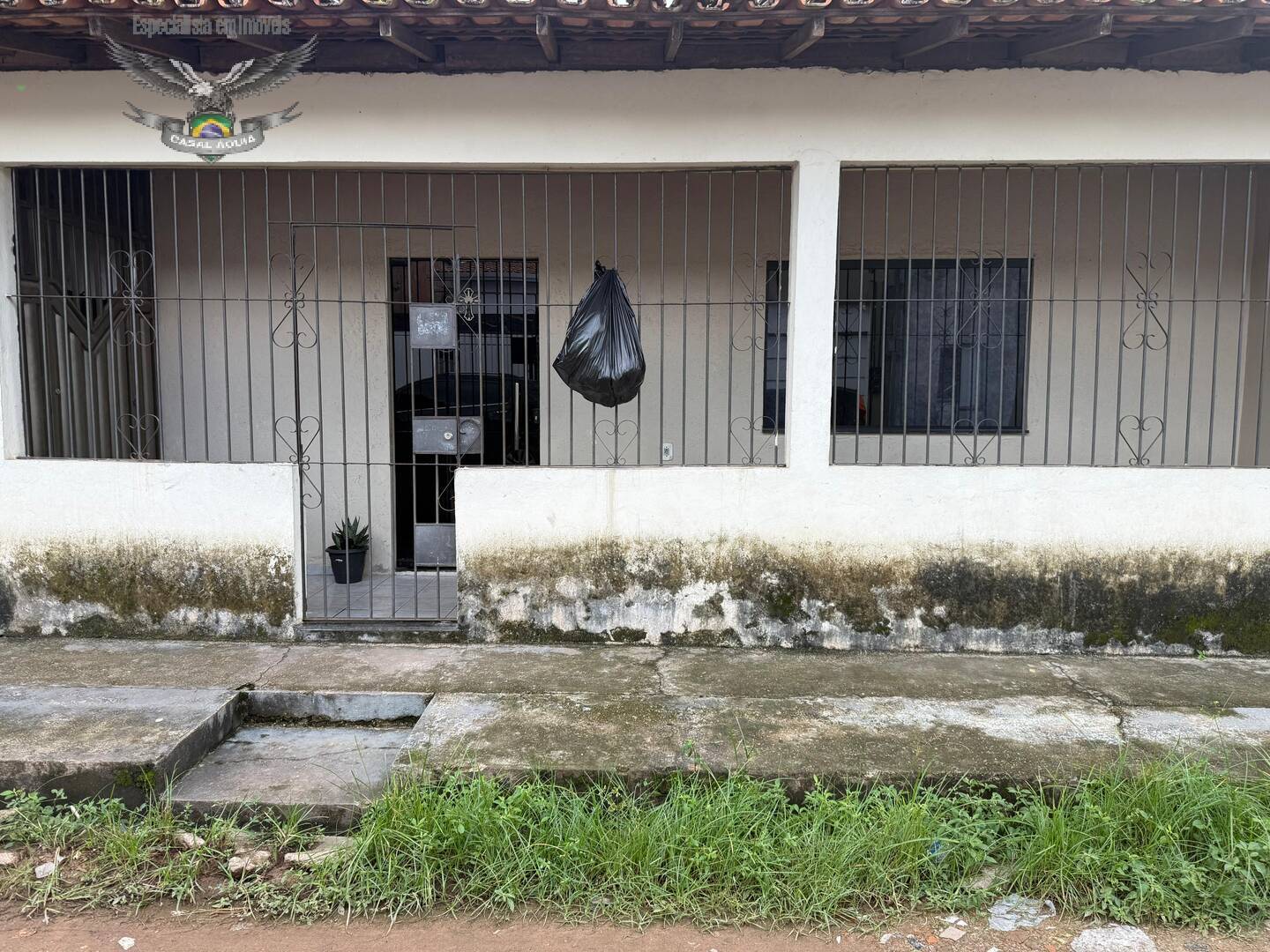 Casa de Condomínio à venda com 2 quartos, 150m² - Foto 22