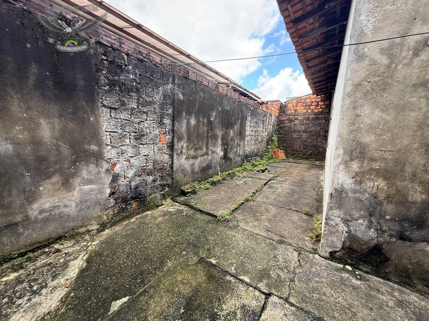 Casa de Condomínio à venda com 2 quartos, 150m² - Foto 15