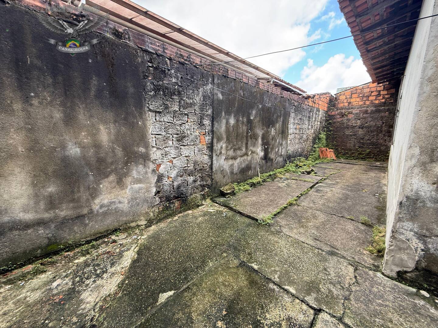 Casa de Condomínio à venda com 2 quartos, 150m² - Foto 16