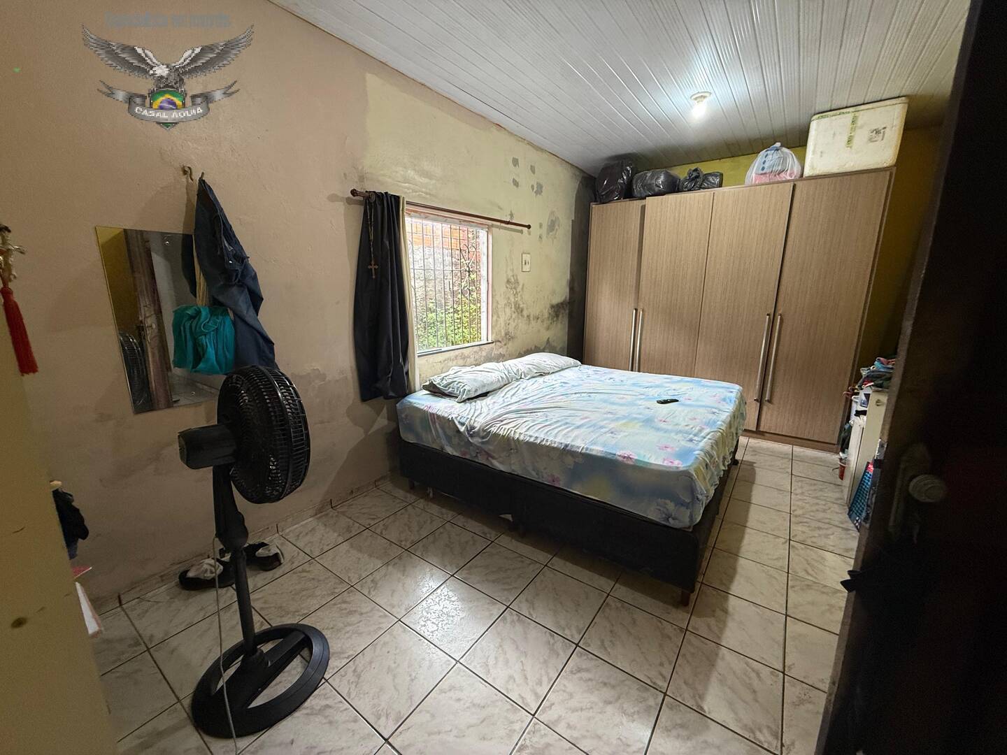 Casa de Condomínio à venda com 2 quartos, 150m² - Foto 10