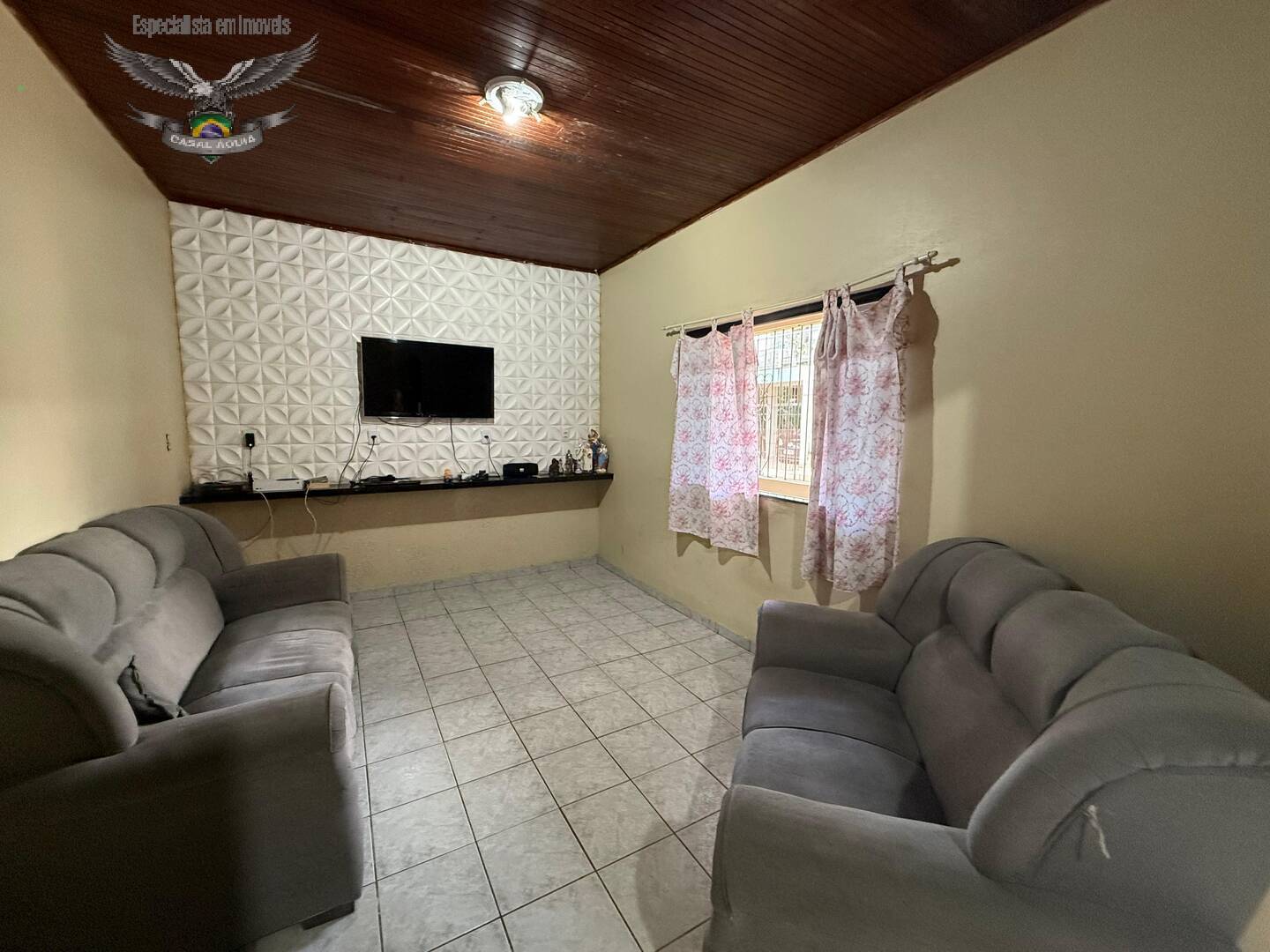 Casa de Condomínio à venda com 2 quartos, 150m² - Foto 11