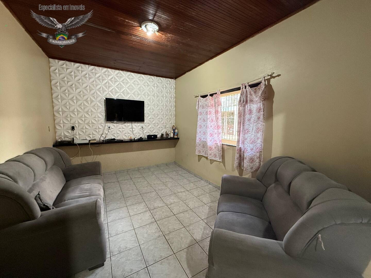 Casa de Condomínio à venda com 2 quartos, 150m² - Foto 13